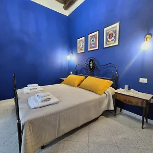 Blue Soul Napoli